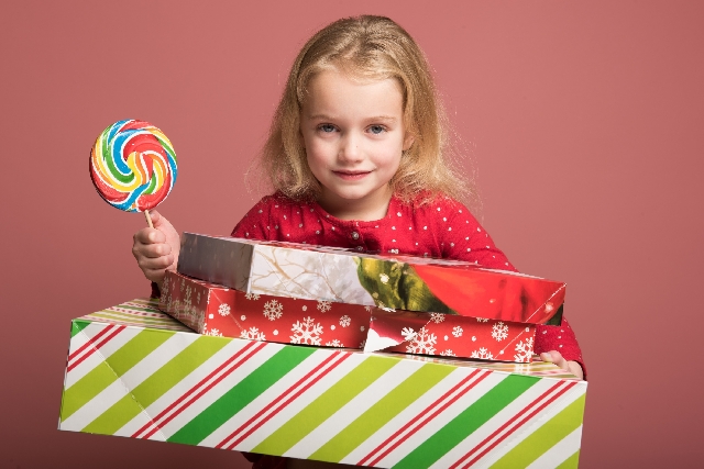 一歳の誕生日プレゼントは何を？子供と親にも喜ばれるプレゼント