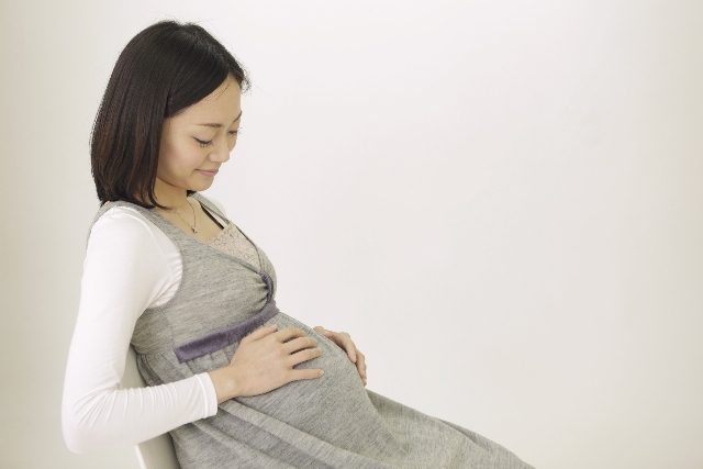 妊娠したらトキソプラズマ検査を！いつ受けるのがいいの？